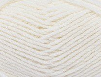  Bluebell 5 ply Igloo